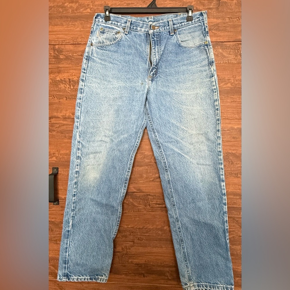 Like new
Only worn a few times
Non smoking home